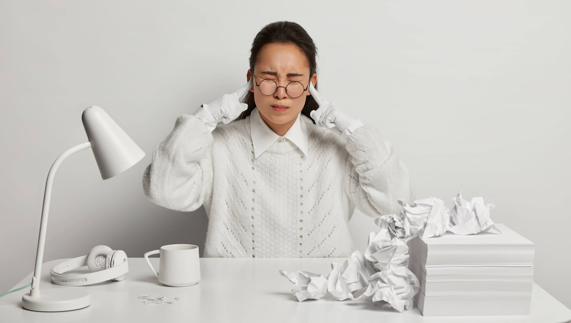 信俸應收帳款公司的案例分享圖片